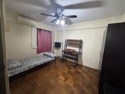 Blk 157 Lorong 1 Toa Payoh (Toa Payoh), HDB 3 Rooms #507184061
